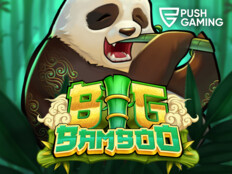 New casino game online34